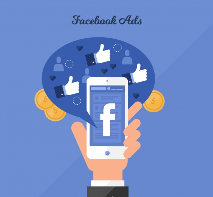 Hire Top Freelancers & Find Freelance Jobs Online | GB Lancers